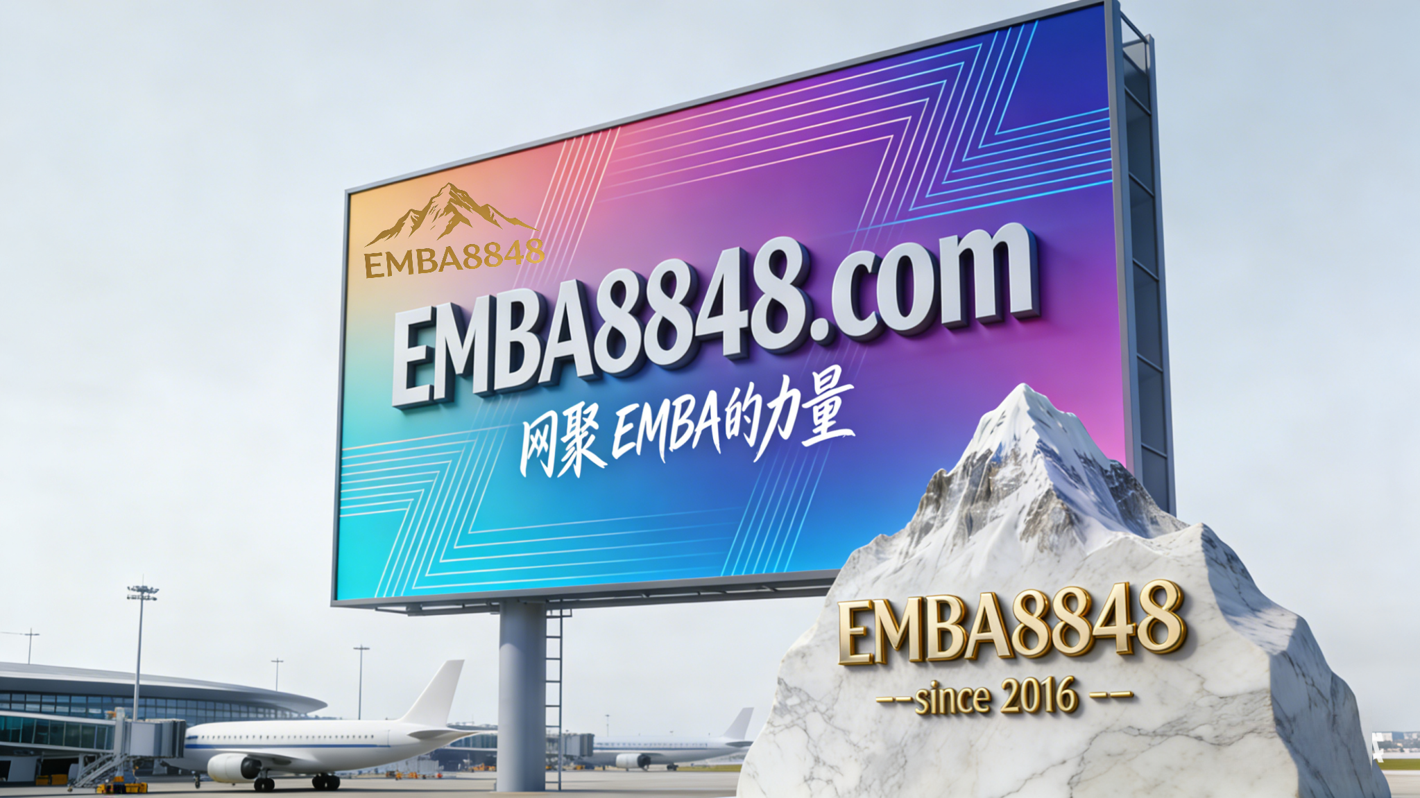 emba8848/images/2026/01/04/1767500349117.png emba8848/images/2026/01/04/1767500349117.png