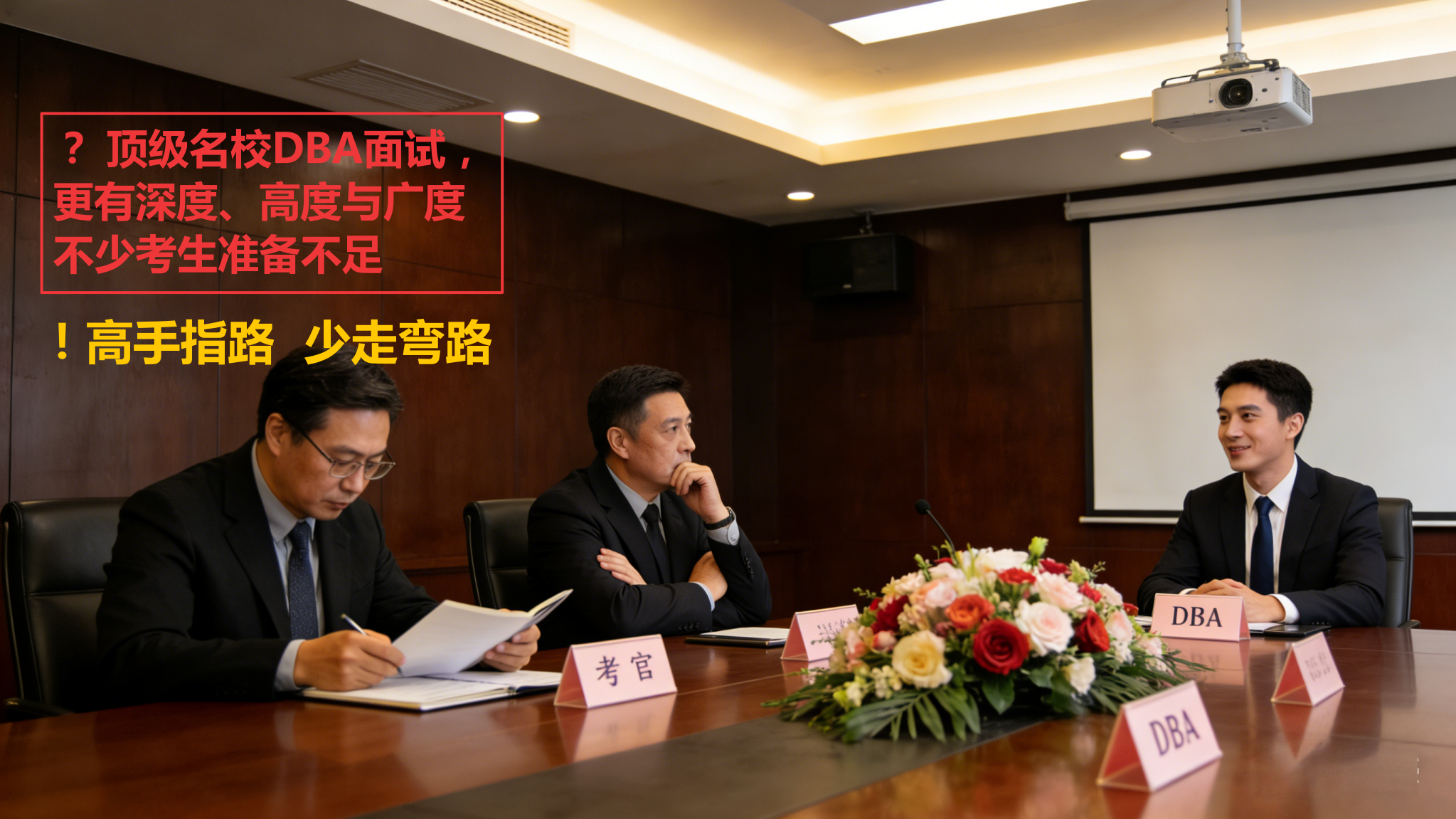 emba8848/images/2026/01/05/1767614692570.png emba8848/images/2026/01/05/1767614692570.png