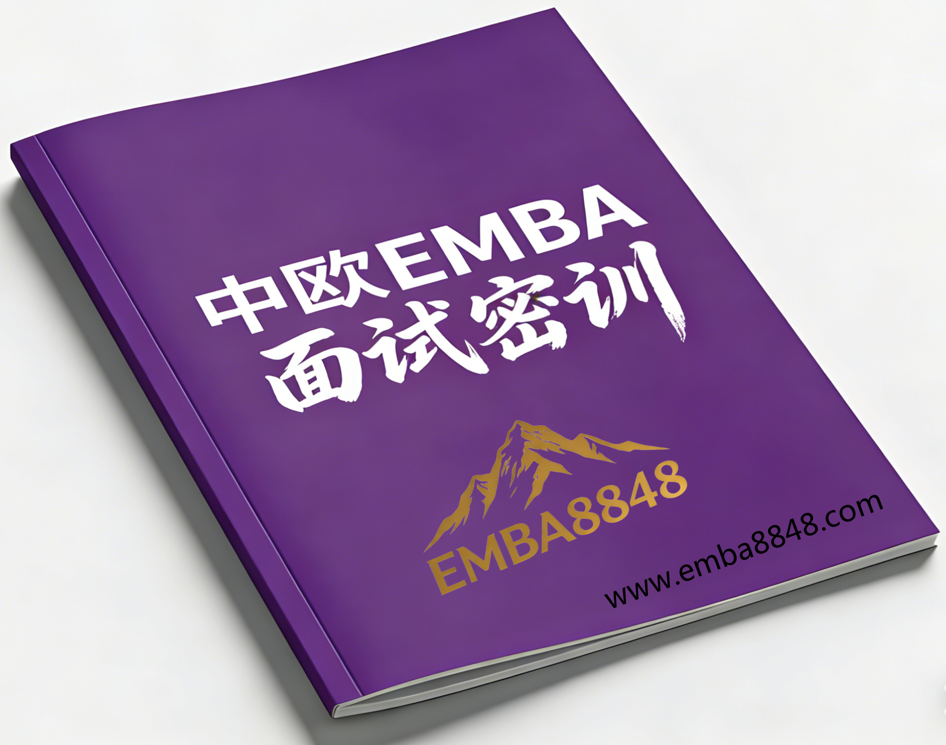 emba8848/images/2026/01/17/1768659566889.png