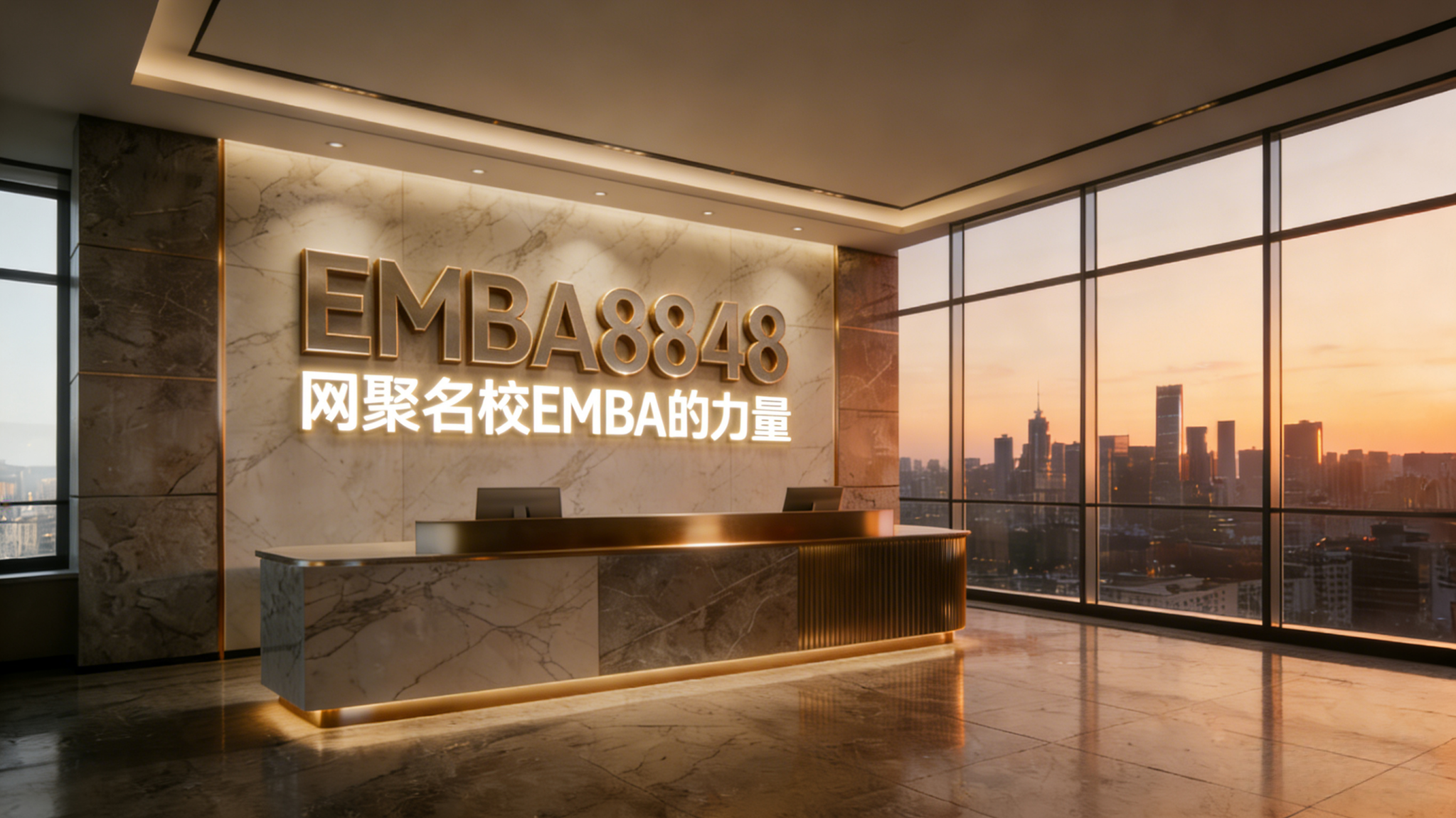 emba8848/images/2026/01/17/1768659687868.png emba8848/images/2026/01/17/1768659687868.png