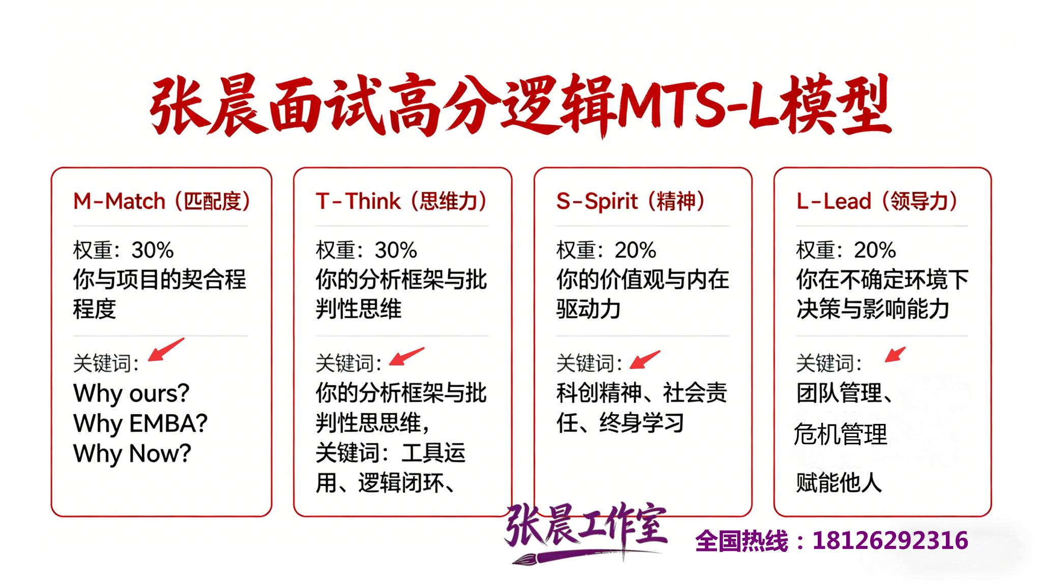 emba8848/images/2026/04/15/1776242046300.png